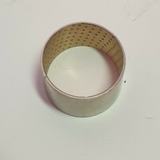 5186405 BOCCOLA SOLLEVATORE TR…