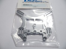 GPM MP9030 Alloy Rear Damper Plate KYOSHO MP9