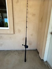 st croix avid casting rod on sale St. Croix ATC66MHF3 Avid Trek Travel Casting Rod