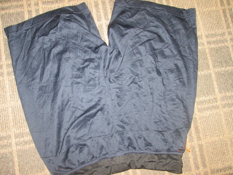 Picture 4 of 6