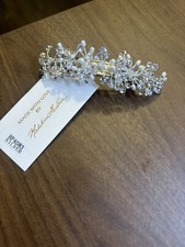 Morilee Wedding Hair Accessory