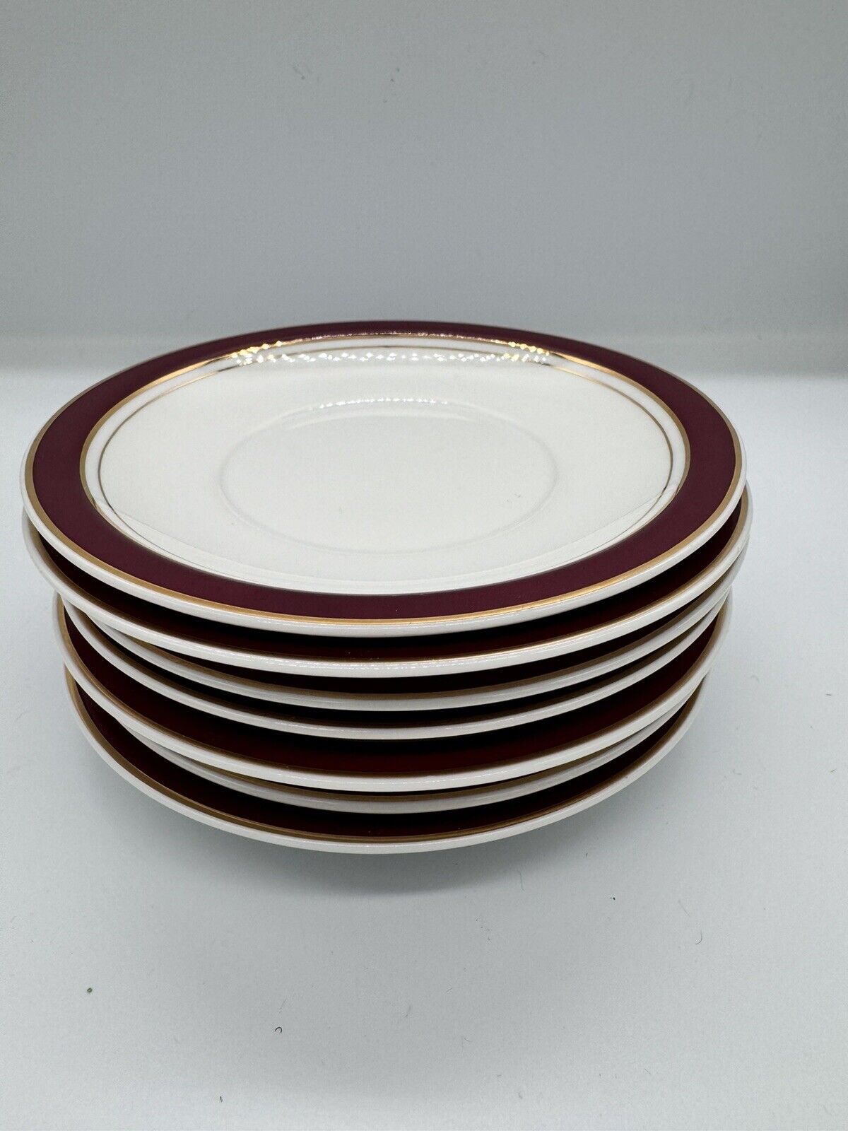 Picture 4 of 6