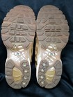 Foto 10 di 24