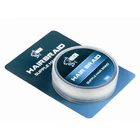 NASH HAIR BRAID 10m T2810 CARP FISHING