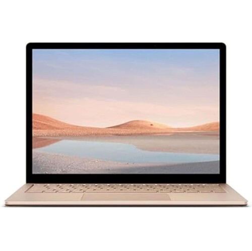 美品 Surface Laptop 5 i5 8GB 512GB Office付 Microsoft Surface laptop 5 13.5 i5/8GB/512GB SSD - NEW SEALED | eBay