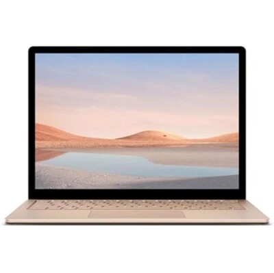 Microsoft Surface laptop 5 13.5 i5/8GB/512GB SSD - NEW SEALED | eBay