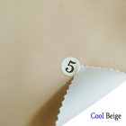 Afbeelding 903 van 1.002