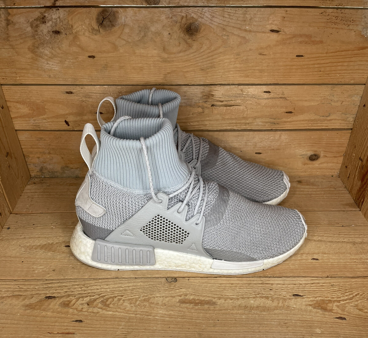 nmd xr1 ebay