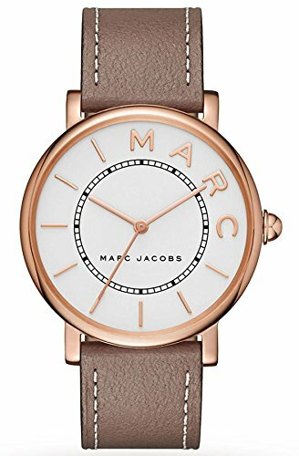 marc jacobs roxy watch