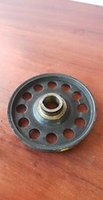 Poulies diverses Mercedes 208