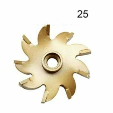 25mm Alloy blade Electric Brick Wall /concrete Floor Wall Groove Cutting Machine