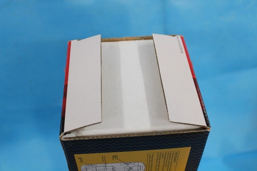 MJX R/C Technic Scale 1:20 ENZO FERRARI Full Function R/C Series Item #8102A - Picture 9 of 9