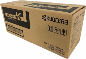 kyocera ecosys p6130