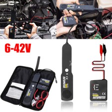 Automotive Wire Tracer Invisible Cable Finder...