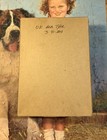 Vintage Perfect Picture Puzzle Complete Name ( The Guardian ) — photo 9