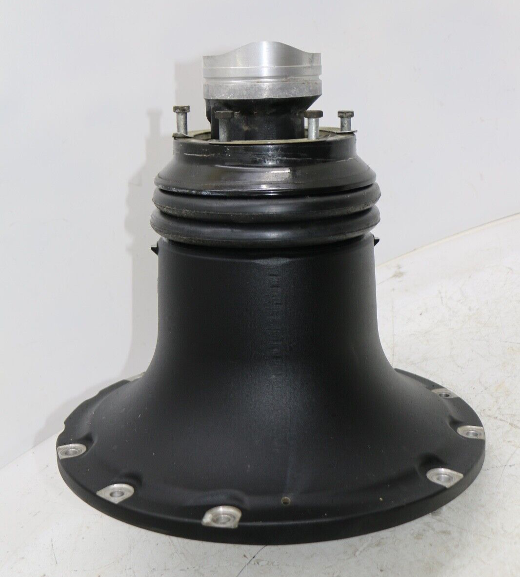 21440998 Volvo Penta Bell Housing 21440998 Genuine OEM Part