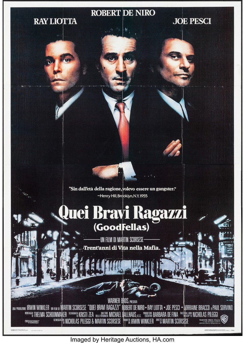 Armadio Frigorifero In Acciaio Verniciato Bianco - Modello AKD400R - Foto 2