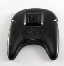 Phottix Hot Shoe Flash Stand Base Bracket for Table Top Flashes wireless