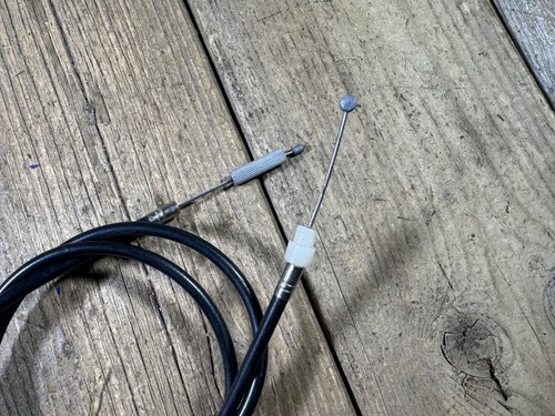 Shimano Stick Shifter Cable Muscle Bike Banana Three 3 Speed Hub Shifter Cable - Picture 6 of 6