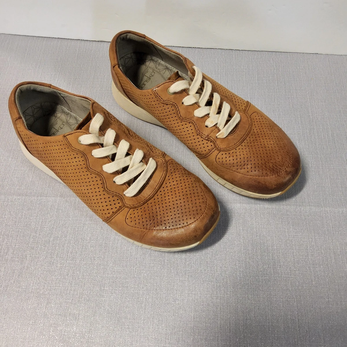 Dansko christina sale