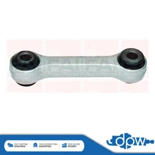 Fits Audi A4 2007-2015 A5 2007-2017 Q5 2008-2017 Stabiliser Link Front DPW