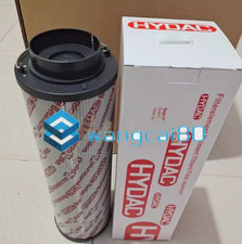 1 PIEZA 1300R020BN3HC PARA HYDAC elemento filtro hidráulico 1300 R 020 BN3HC NUEVO