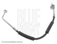 Blue Print Bremsschlauch Bremsleitung Vorne Links FüR Jeep Cherokee ADA105319