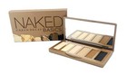 Urban Decay Naked Basics Eyeshadow Palette Brand New In Original Retail Box