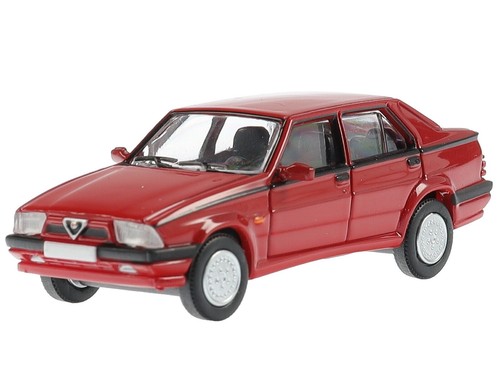 Taimei Alfa Romeo GTB Canguro プラモデル Taimei Alfa Romeo GTB Canguro Plastic Model Kit Patented Super