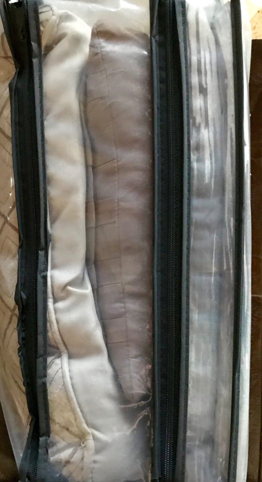 Picture 8 of 8