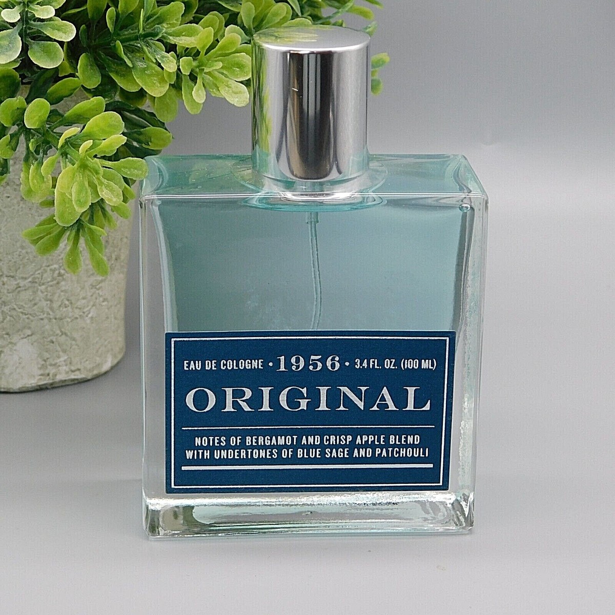 perfume brands cheap original perfumes