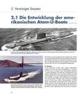 Bild 2 von 2
