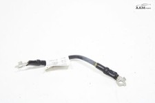 2017-2021 CHEVROLET BOLT EV AUXILIARY POSITIVE BATTERY WIRE HARNESS CABLE OEM