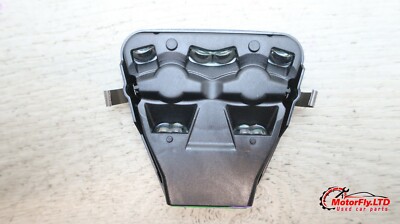 2008 HONDA FR-V RAIN SENSOR 38970-SJD-0031