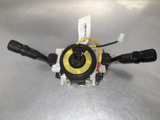 Commodo Hyundai COUPE