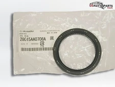 Genuine Subaru -Front Wheel Bearing Outer Seal For Baja Impreza Legacy 1987-2008