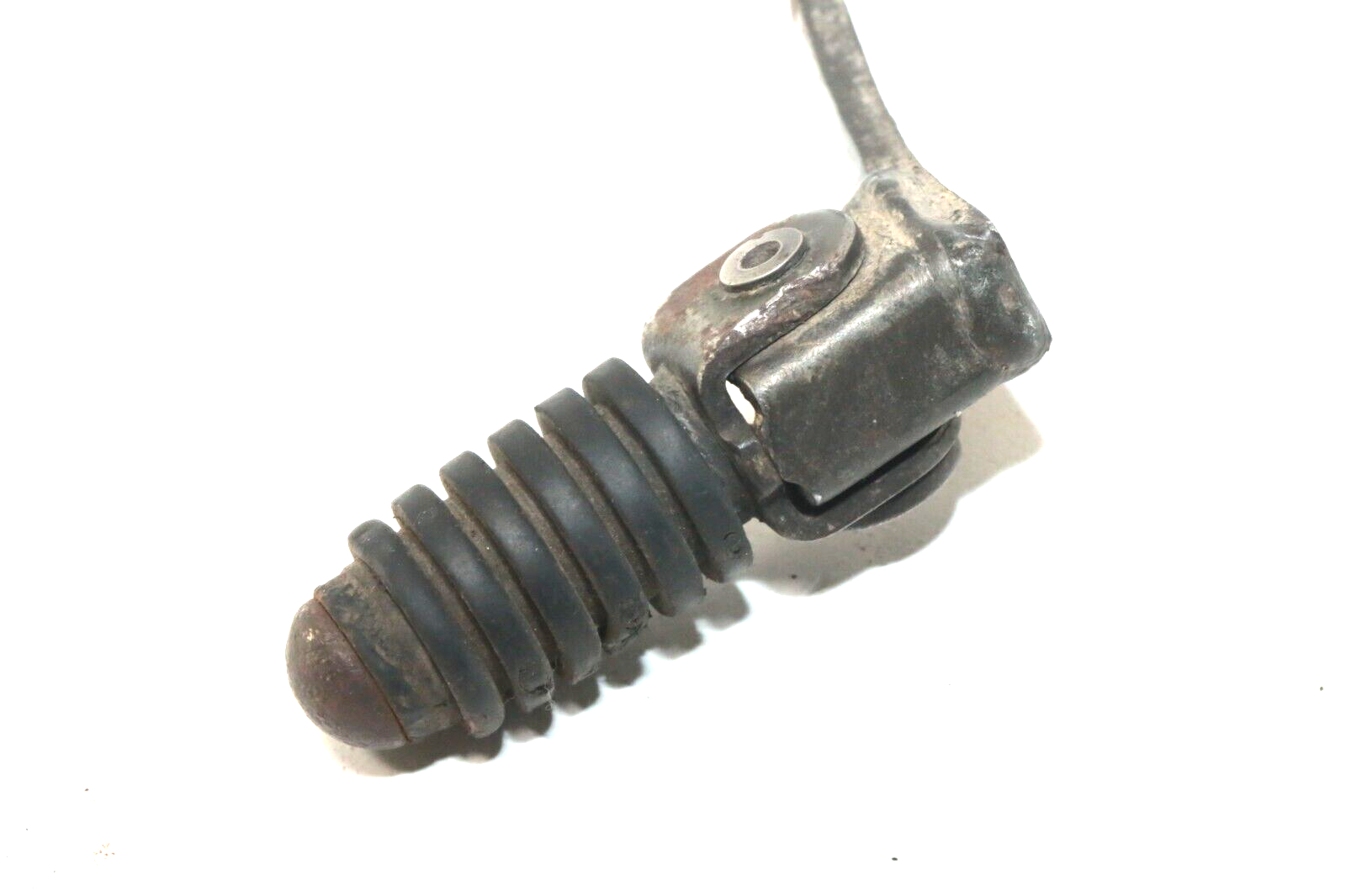 Vis De Culasse Yamaha XT 600 - Compatible 2KF, 1VJ, 43F, 3AJ, 34L, 3TB - Occasion Bon état