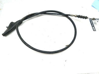 Where To Find A Neglected Ct90 Or Ct110 For Restoration In California