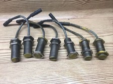 7- honeywell 926AA3XM-A9T-L proximity sensors