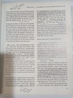 Bild 12 von 12