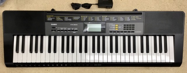 casio titanium solar watch