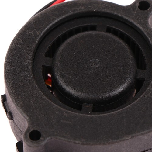1Pc For AB05012DX200600 Projector Blower Fan DC12V 0.15A 3Wires Cooling Fan_Y - Afbeelding 5 van 11