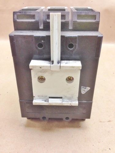 Cutler-Hammer Circuit Breaker 7A GMCP #3979 - Picture 6 of 7