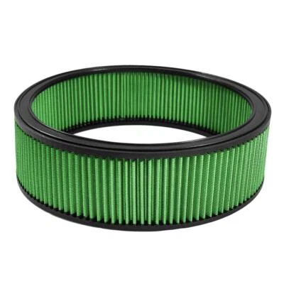 Green Filter USA Engine Air Filter - Image 1 of 2