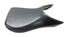 Selle conducteur Hyosung Comet GT 125 2006