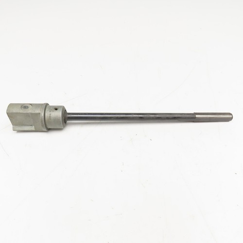 Sunnen J-K20-619AH Honing Mandrel & Adapter K20-A