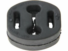 For 1998-2000 Volvo S70 Exhaust Hanger Front 39665KJ 1999 Exhaust System Hanger