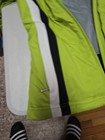 Bild 11 von 14