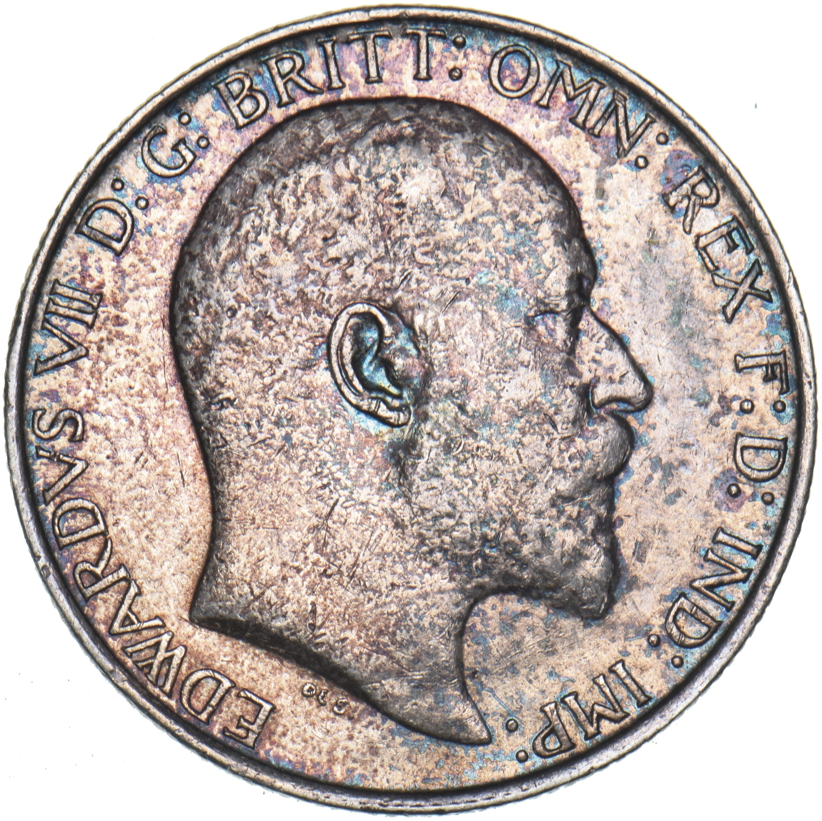 Picture 1 of 2