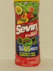 sevin
